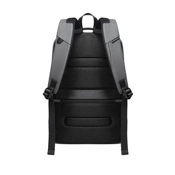 کوله پشتی دخترونه بنج اورجینال مدل BANGE - BG7261