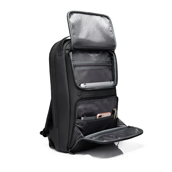 خرید کوله پشتی بنج اورجینال مدل BANGE - BG7261