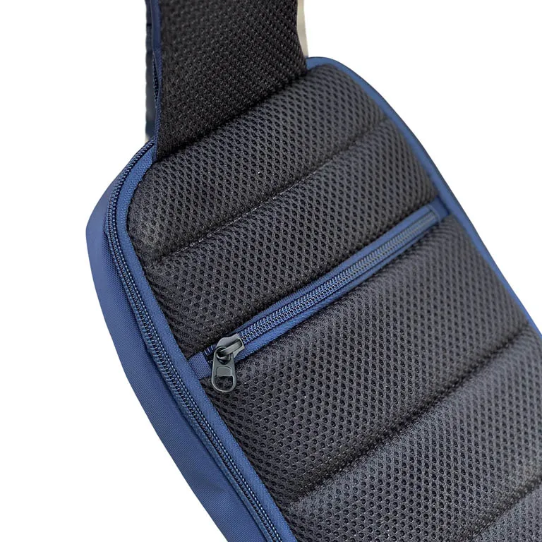 کیف بادی دخترانه بگ بنج مدل BANGE - BG01