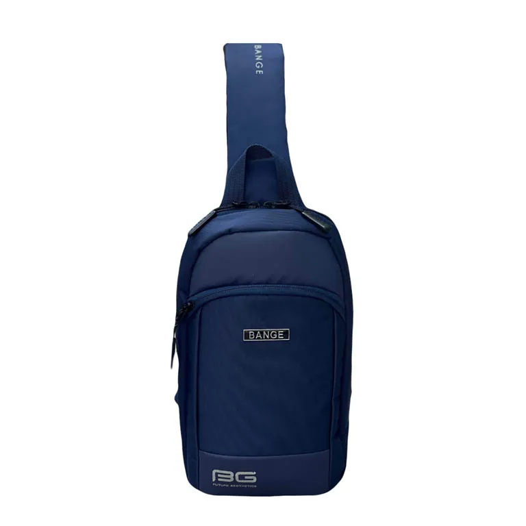 کیف بادی بگ شیک بنج مدل BANGE - BG01