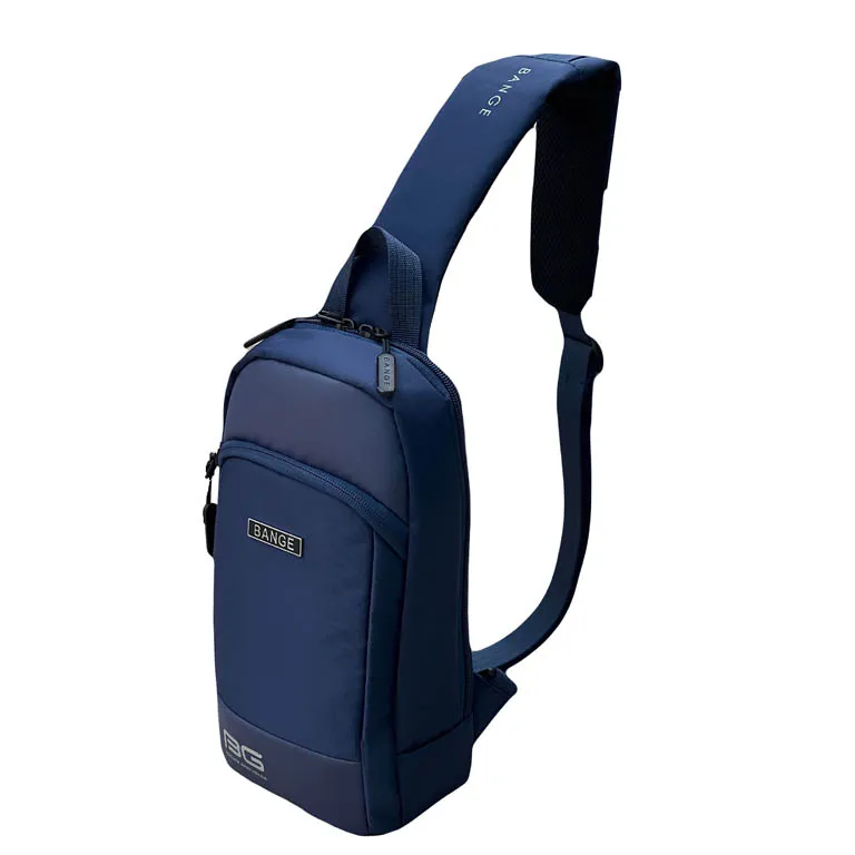 کیف بادی بگ برزنتی بنج مدل BANGE - BG01