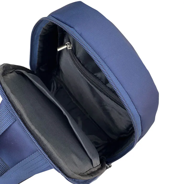 کیف بادی بگ مدرسه بنج مدل BANGE - BG01