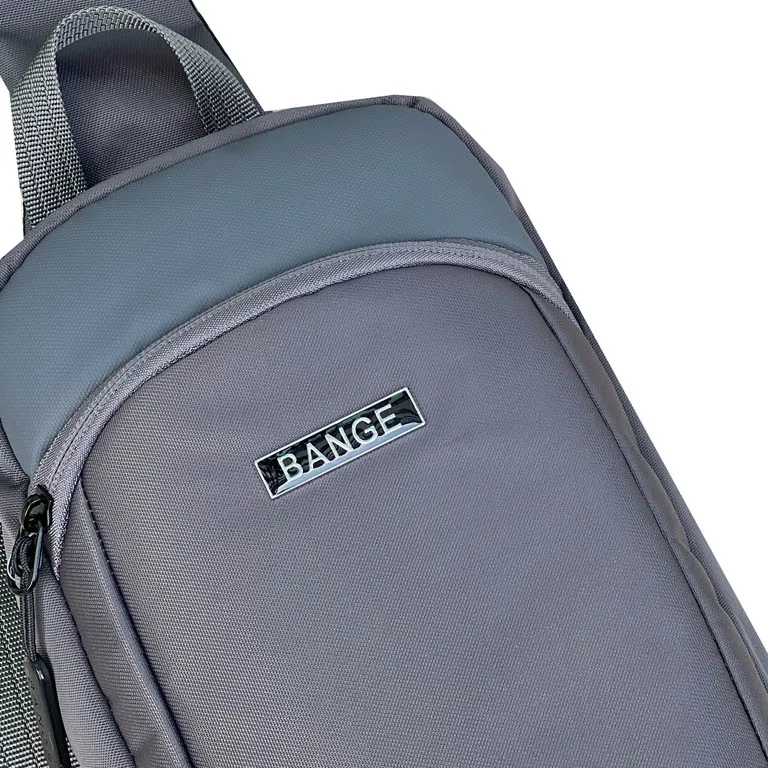 کیف بادی بگ ارزان بنج مدل BANGE - BG01