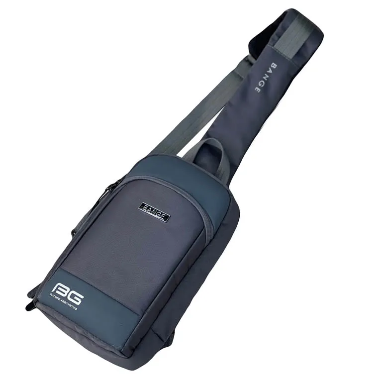 کیف بادی بگ اقساطی بنج مدل BANGE - BG01