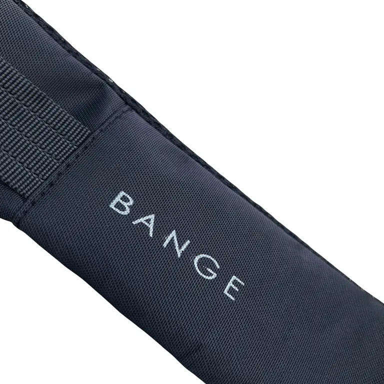 قیمت کیف بادی بگ بنج مدل BANGE - BG01