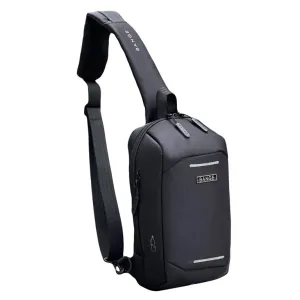 کیف بادی بگ بنج مدل BANGE - BG03