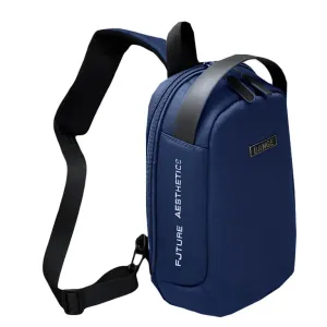 کیف بادی بگ بنج مدل BANGE - BG05