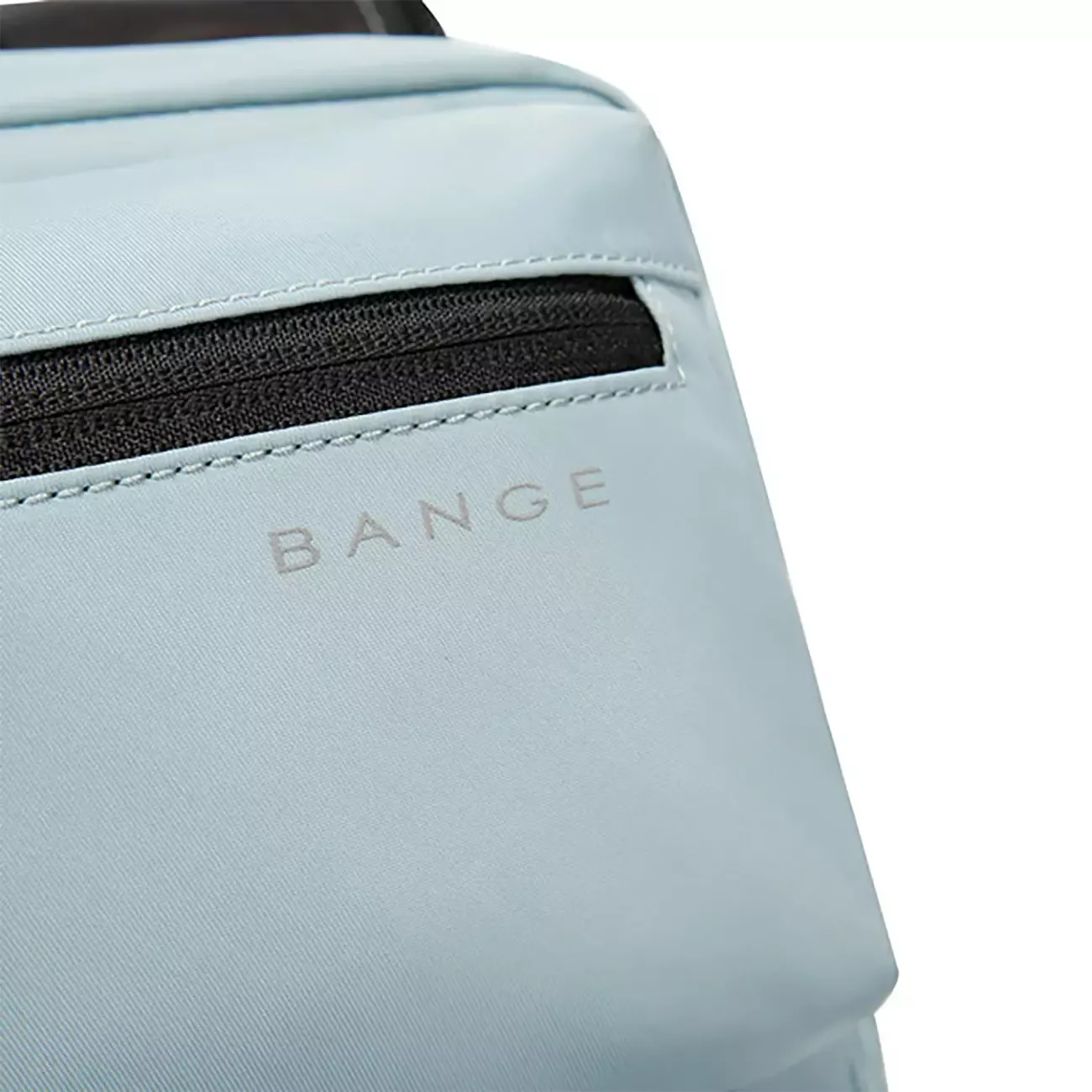 کوله بنج BANGE BG1810 