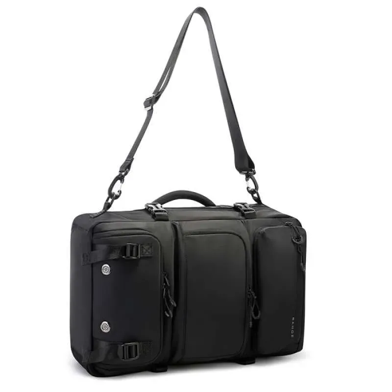 کیف دوشی بنج BANGE BG1810 