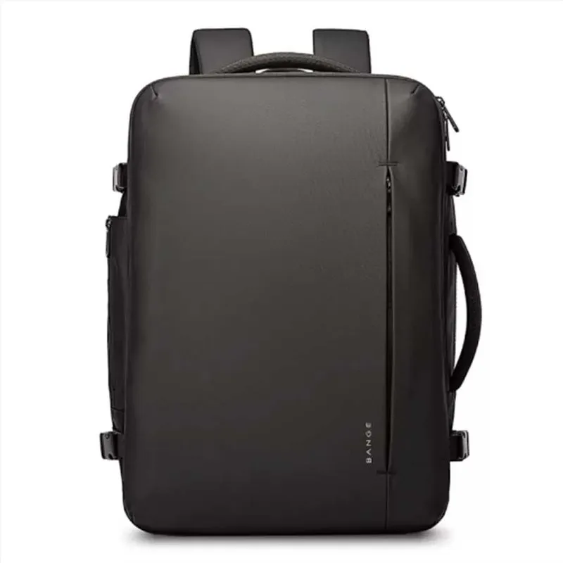 قیمت کوله پشتی بنج مدل BANGE BG1909-8 + پمپ وکیوم