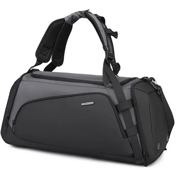 BG1917 BACKPACK