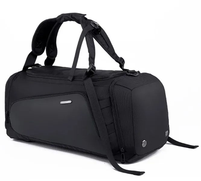BG1917 BACKPACK
