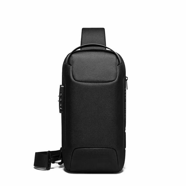 فروشگاه کیف بادی بگ اورجینال بنج مدل BANGE - BG22085