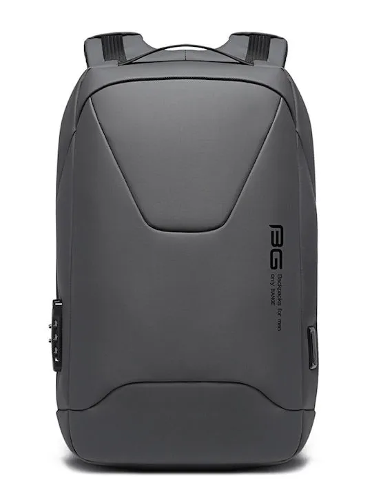 کوله پشتی اورجینال بنج مدل BANGE - BG22188