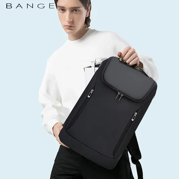 کوله برند بنج مدل BANGE - BG2517