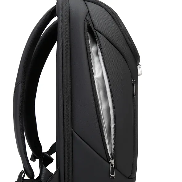 کوله وارداتی بنج مدل BANGE - BG2517