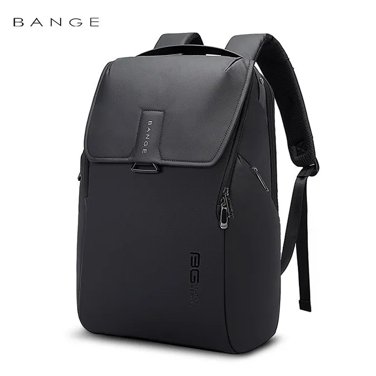کوله پشتی اورجینال بنج مدل BANGE - BG2581