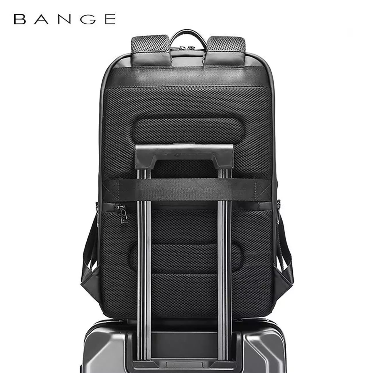 کوله سفری بنج Bange اورجینال مدل BG2950