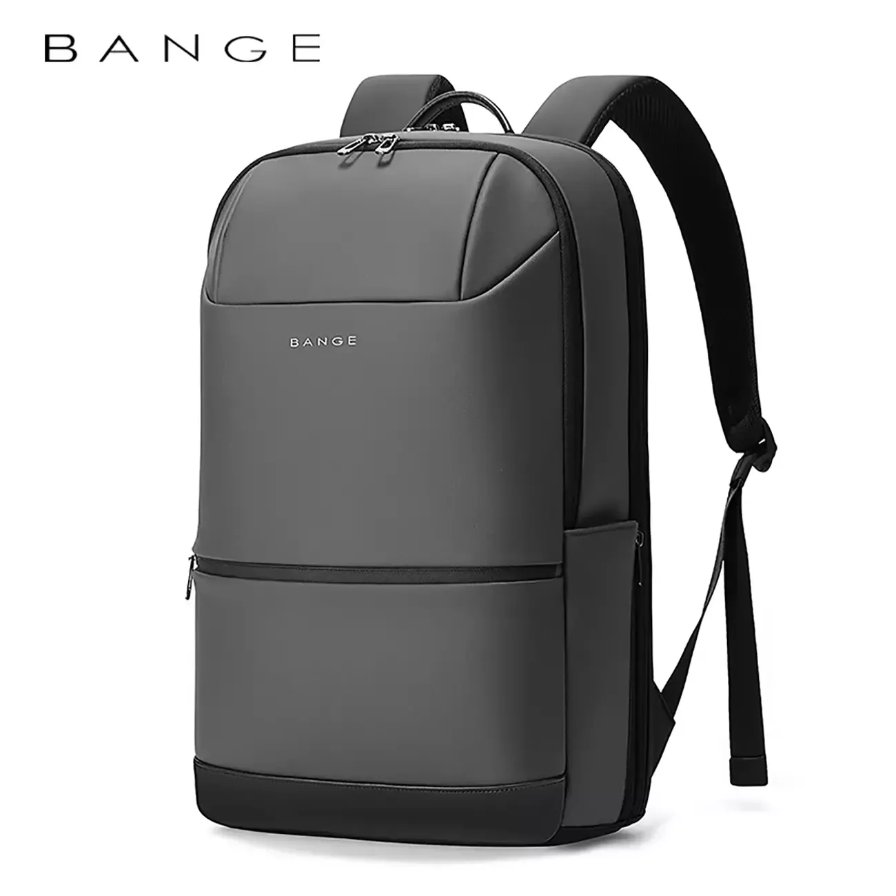 کوله لپتاپی بنج Bange اورجینال مدل BG2950