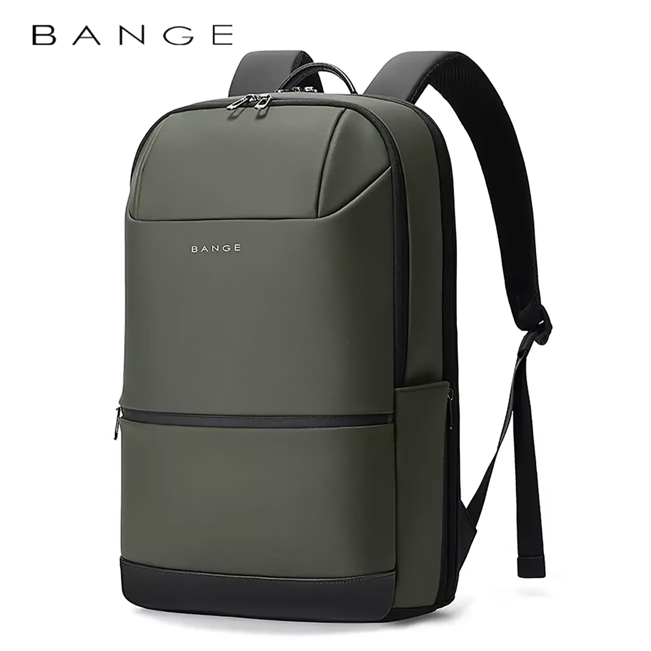 کوله سفری بنج Bange اورجینال مدل BG2950
