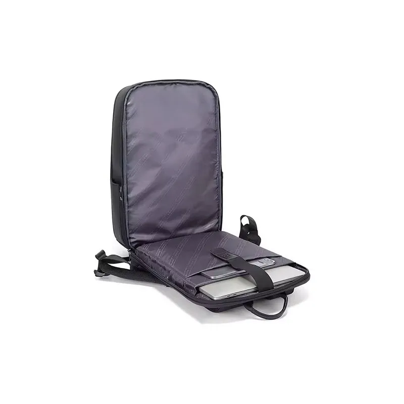 کوله پشتی ارزان بنج اورجینال مدل BANGE - BG2953 مناسب 15.6 اینچی