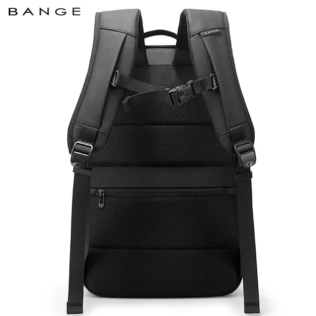 کوله پشتی ضد آب بنج اورجینال کد BANGE - BG3057