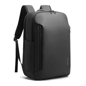 کوله پشتی بنج اورجینال کد BANGE - BG3057