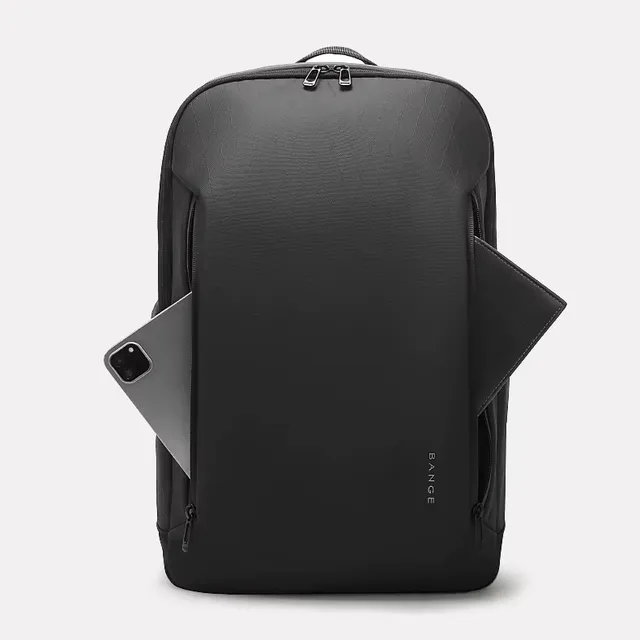 خرید قسطی کوله پشتی بنج اورجینال کد BANGE - BG3057