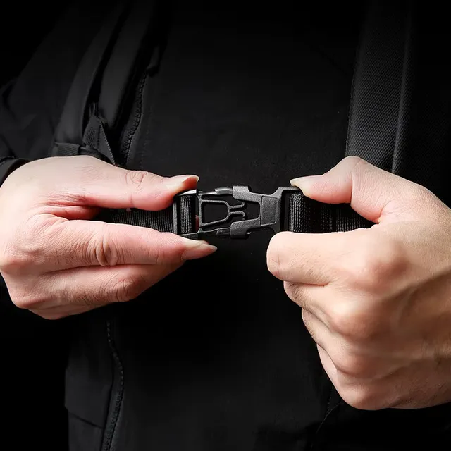 بهترین قیمت کوله پشتی بنج اورجینال کد BANGE - BG3057