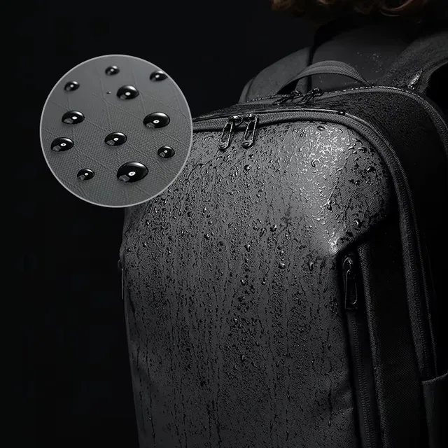 خرید کوله پشتی بنج اورجینال کد BANGE - BG3057