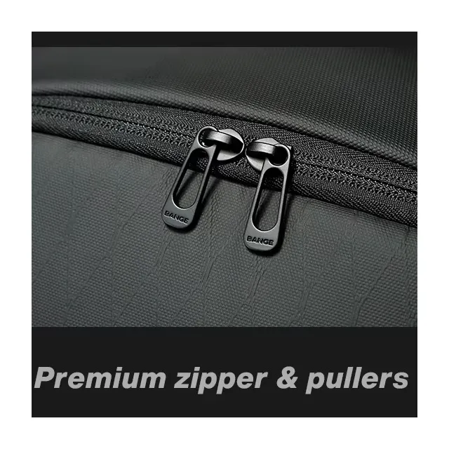 فروش ویژه کوله پشتی بنج اورجینال کد BANGE - BG3057