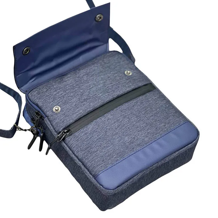 کیف رودوشی دیجی کالا بنج مدل BANGE - BG40