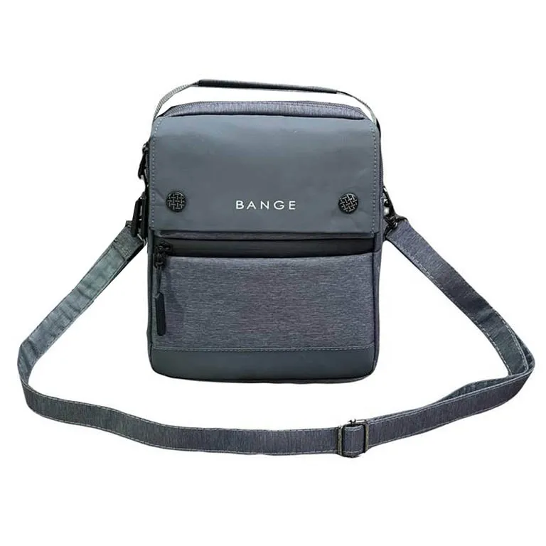 کیف رودوشی ترب بنج مدل BANGE - BG40