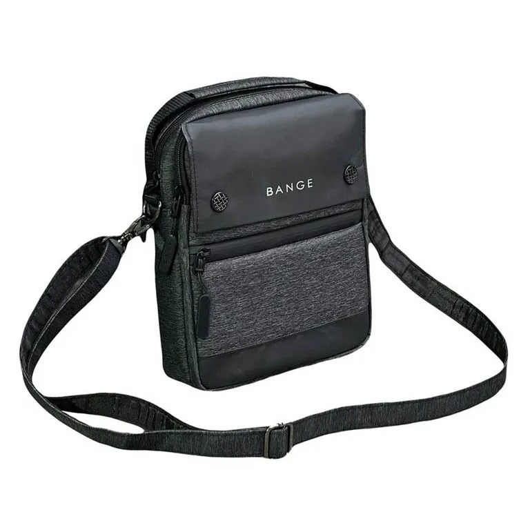 کیف رودوشی دخترانه بنج مدل BANGE - BG40
