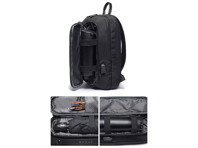 قیمت بادی بگ بنج اورجینال BANGE BG7079