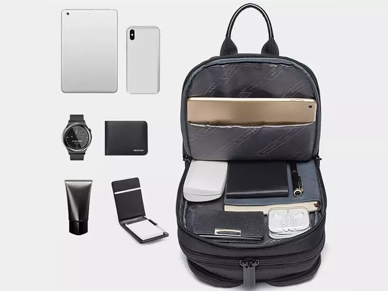 بادی بگ بنج اورجینال BANGE BG7079