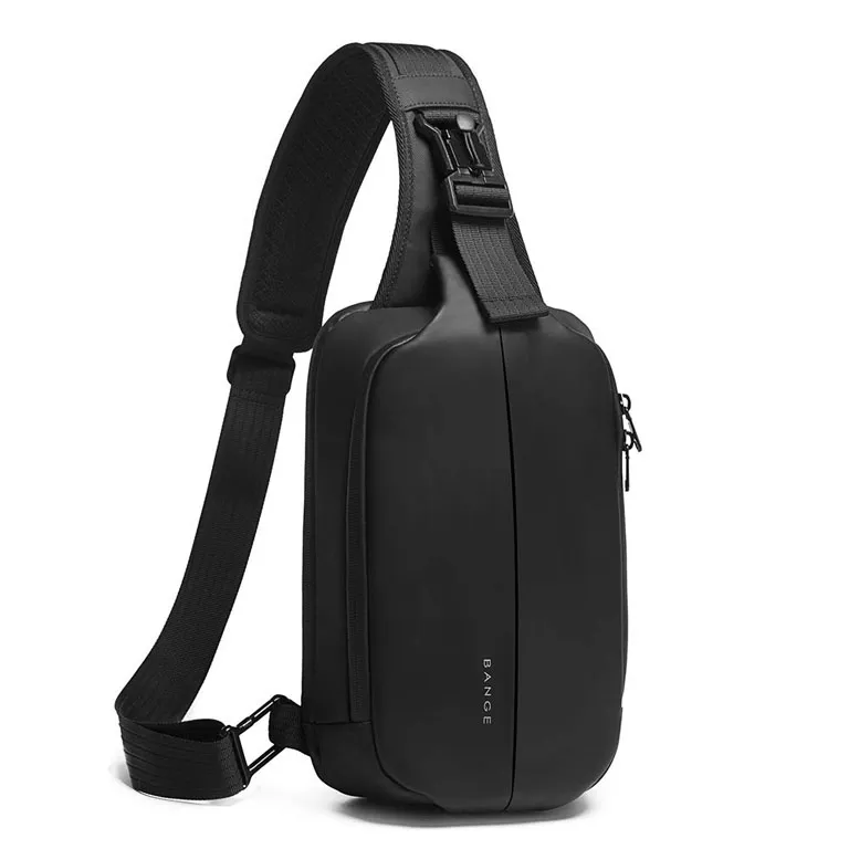 بادی بگ اورجینال بنج مدل BANGE - BG7210 Original