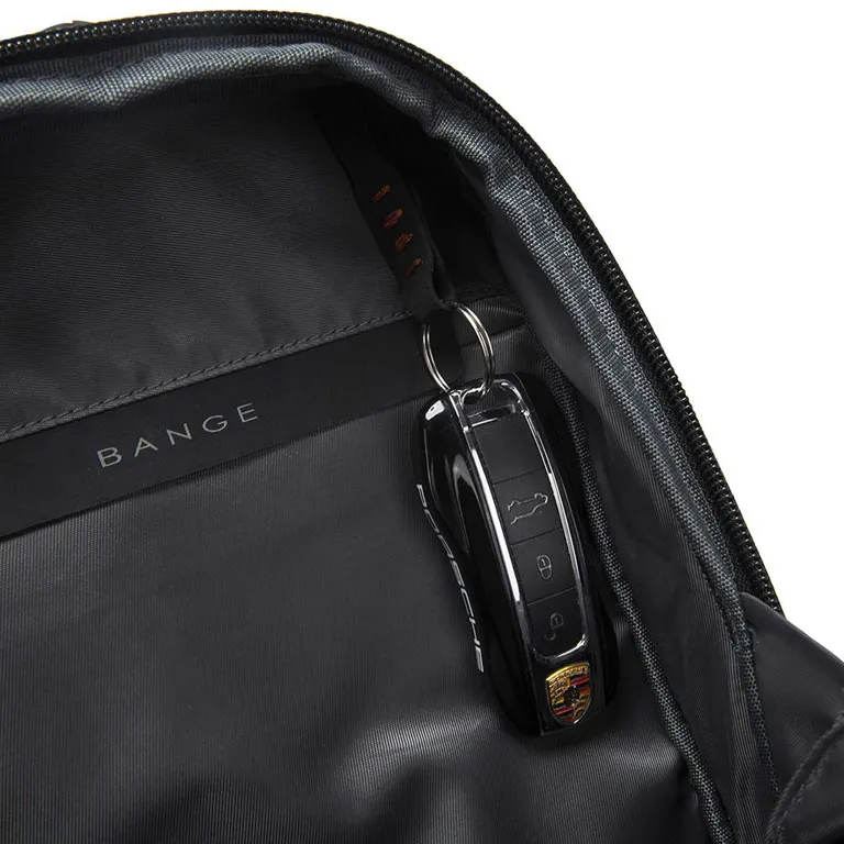 کیف بادی بگ اقتصادی اورجینال بنج مدل BANGE - BG7210 Original