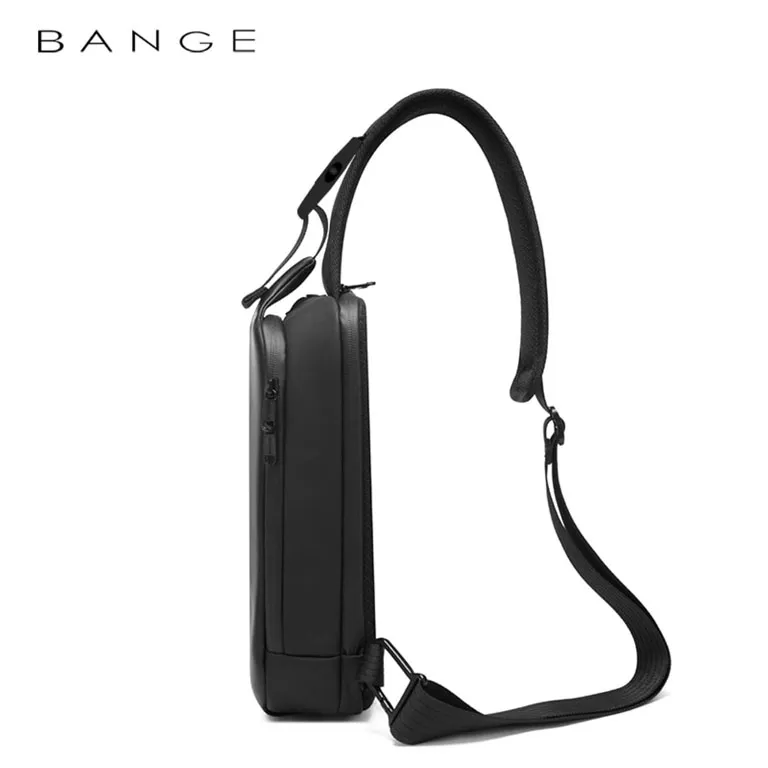 خرید کیف بادی بگ اورجینال بنج مدل BANGE - BG7210 Original
