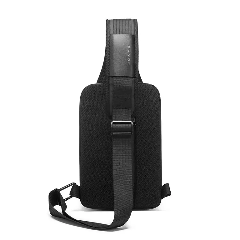 سفارش کیف بادی بگ اورجینال بنج مدل BANGE - BG7210 Original