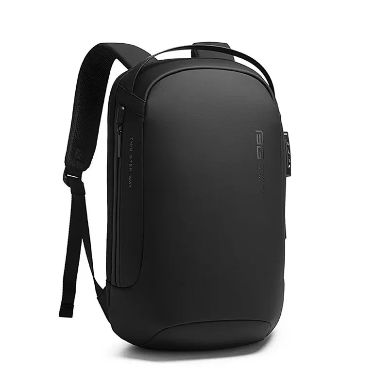 کوله پشتی اورجینال بنج مدل BANGE - BG7225 BangePro