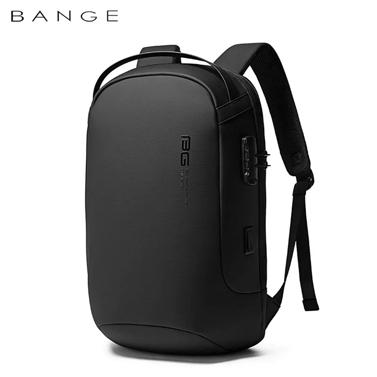 کوله پشتی اسپرت اورجینال بنج مدل BANGE - BG7225 BangePro
