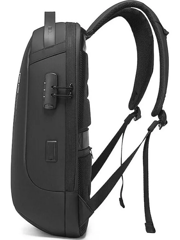 خرید قسطی کوله پشتی اورجینال بنج مدل BANGE - BG7225 BangePro