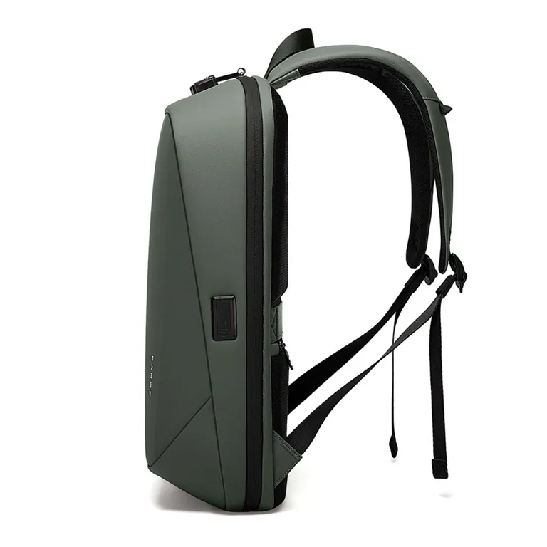 کوله پشتی شیک اورجینال بنج مدل BANGE - BG7251