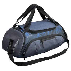 ساک ورزشی بنج قابل تبدیل به کوله مدل BANGE - BG7561 SPORTING TIME