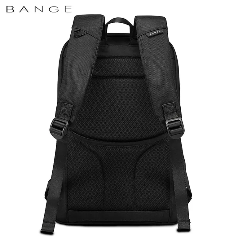 قیمت کوله پشتی اورجینال بنج مدل BANGE - BG7663