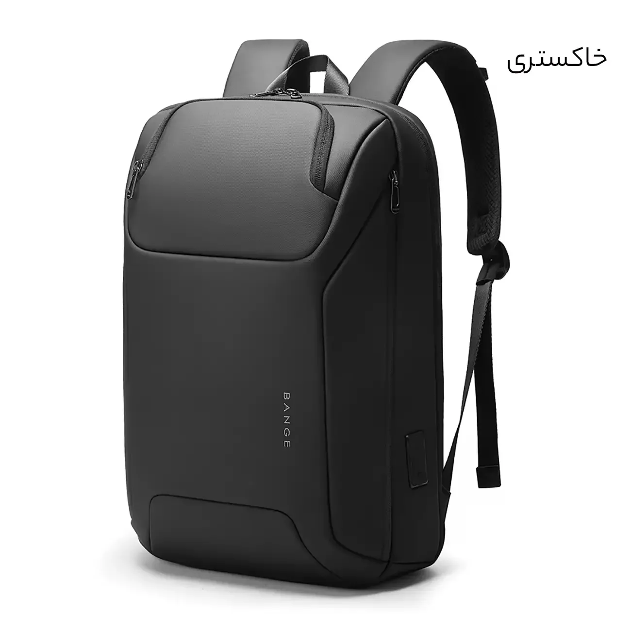 کوله پشتی بنج BANGE مدل BG7802
