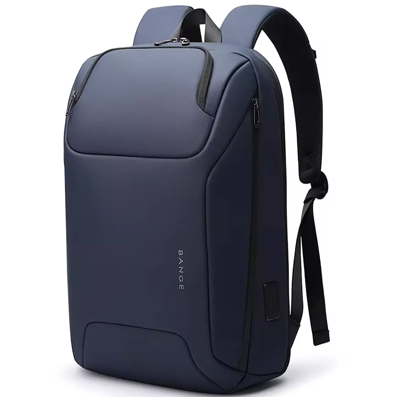 کوله پشتی بنج BANGE مدل BG7802