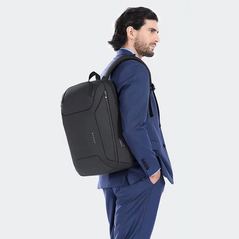 کوله پشتی بنج BANGE مدل BG7802