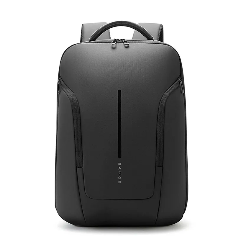 کوله پشتی بنج اورجینال مدل BANGE BG8013